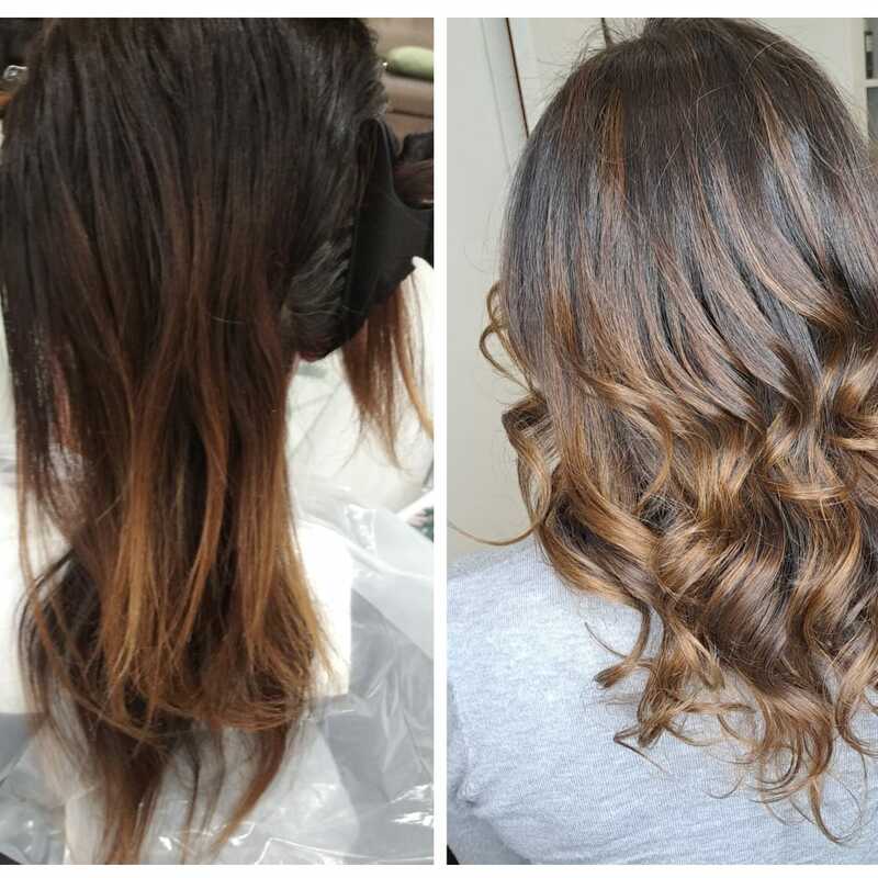 Caption -Lorem ipsum dolor sit amet, consectetur adipisicing elit.