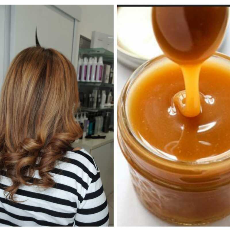 Caption -Lorem ipsum dolor sit amet, consectetur adipisicing elit.