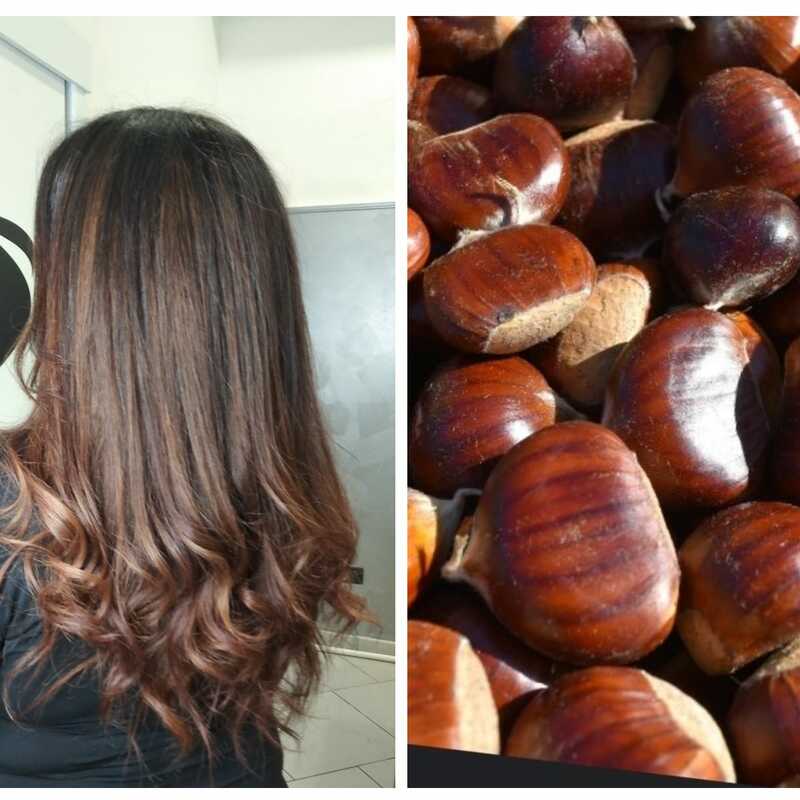 Caption -Lorem ipsum dolor sit amet, consectetur adipisicing elit.